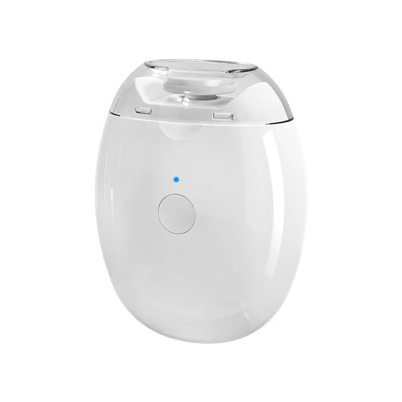 Tagliaunghie Elettrico Automatico per Manicure | Taglia Unghie Smart