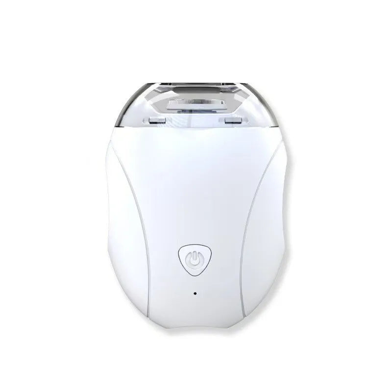 Tagliaunghie Elettrico Automatico per Manicure | Taglia Unghie Smart
