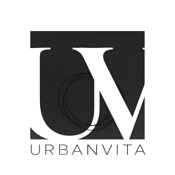 UrbanVita